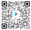 QR Code 1